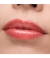 Produktbild 2 von 6, ESTÉE LAUDER Glossy Pout Lippenöl
