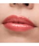Produktbild 2 von 6, ESTÉE LAUDER Glossy Pout Lippenöl
