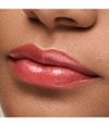 Produktbild 3 von 6, ESTÉE LAUDER Glossy Pout Lippenöl
