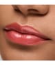 Produktbild 3 von 6, ESTÉE LAUDER Glossy Pout Lippenöl