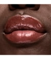 Produktbild 4 von 6, ESTÉE LAUDER Glossy Pout Lippenöl