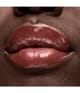 Produktbild 4 von 6, ESTÉE LAUDER Glossy Pout Lippenöl