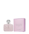 Produktbild 1 von 6, ESTÉE LAUDER Beautiful Magnolia Eau de Parfum
