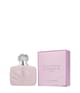 Produktbild 1 von 6, ESTÉE LAUDER Beautiful Magnolia Eau de Parfum