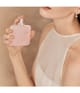 Produktbild 3 von 6, ESTÉE LAUDER Beautiful Magnolia Eau de Parfum