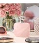 Produktbild 4 von 6, ESTÉE LAUDER Beautiful Magnolia Eau de Parfum