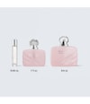 Produktbild 6 von 6, ESTÉE LAUDER Beautiful Magnolia Eau de Parfum
