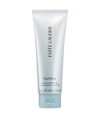 Productafbeelding 1 van 6, ESTÉE LAUDER DayWear Reinigingsgel