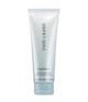 Productafbeelding 1 van 6, ESTÉE LAUDER DayWear Reinigingsgel