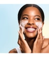 Productafbeelding 3 van 6, ESTÉE LAUDER DayWear Reinigingsgel
