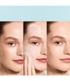 Productafbeelding 4 van 6, ESTÉE LAUDER DayWear Reinigingsgel