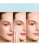 Produktbild 4 von 6, ESTÉE LAUDER DayWear Reinigungsgel