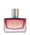 Produktbild 1 von 6, ESTÉE LAUDER Bronze Goddess Eau de Parfum