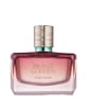Produktbild 1 von 6, ESTÉE LAUDER Bronze Goddess Eau de Parfum