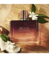 Produktbild 2 von 6, ESTÉE LAUDER Bronze Goddess Eau de Parfum