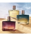 Produktbild 5 von 6, ESTÉE LAUDER Bronze Goddess Eau de Parfum