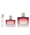 Produktbild 6 von 6, ESTÉE LAUDER Bronze Goddess Eau de Parfum