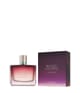 Productafbeelding 5 van 6, ESTÉE LAUDER Bronze Goddess Eau de Parfum