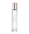 Image du produit 1 sur 6, ESTÉE LAUDER Bronze Goddess Eau de parfum