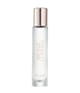 Zdjęcie produktu 1 z 6, ESTÉE LAUDER Bronze Goddess Woda perfumowana