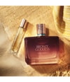 Image du produit 3 sur 6, ESTÉE LAUDER Bronze Goddess Eau de parfum