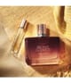 Productafbeelding 3 van 6, ESTÉE LAUDER Bronze Goddess Eau de Parfum