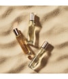 Image du produit 4 sur 6, ESTÉE LAUDER Bronze Goddess Eau de parfum