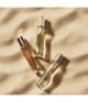 Produktbild 4 von 6, ESTÉE LAUDER Bronze Goddess Eau de Parfum