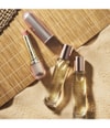 Image du produit 5 sur 6, ESTÉE LAUDER Bronze Goddess Eau de parfum