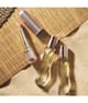 Productafbeelding 5 van 6, ESTÉE LAUDER Bronze Goddess Eau de Parfum
