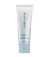 Productafbeelding 1 van 6, ESTÉE LAUDER DayWear Reinigingsgel