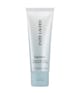 Productafbeelding 1 van 6, ESTÉE LAUDER DayWear Reinigingsgel