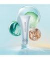 Productafbeelding 6 van 6, ESTÉE LAUDER DayWear Reinigingsgel