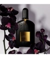 Productafbeelding 2 van 4, TOM FORD Signature Eau de Parfum