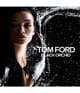 Productafbeelding 3 van 4, TOM FORD Signature Eau de Parfum