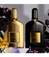 Zdjęcie produktu 5 z 6, TOM FORD Signature Woda perfumowana