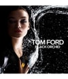 Zdjęcie produktu 6 z 6, TOM FORD Signature Woda perfumowana