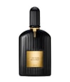 Zdjęcie produktu 1 z 6, TOM FORD Signature Woda perfumowana