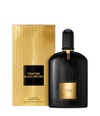 Zdjęcie produktu 2 z 6, TOM FORD Signature Woda perfumowana