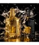 Zdjęcie produktu 6 z 6, TOM FORD Signature Woda perfumowana