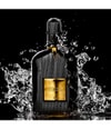 Zdjęcie produktu 4 z 6, TOM FORD Signature Woda perfumowana