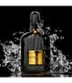 Zdjęcie produktu 4 z 6, TOM FORD Signature Woda perfumowana