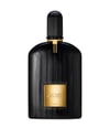 Zdjęcie produktu 1 z 6, TOM FORD Signature Woda perfumowana
