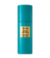 Produktbild 1 von 2, TOM FORD Private Blend Körperspray