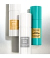 Produktbild 2 von 2, TOM FORD Private Blend Körperspray