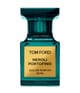 Produktbild 1 von 3, TOM FORD Private Blend Eau de Parfum