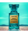 Produktbild 3 von 3, TOM FORD Private Blend Eau de Parfum