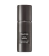 Produktbild 1 von 5, TOM FORD Private Blend Körperspray
