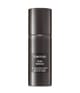 Produktbild 1 von 5, TOM FORD Private Blend Körperspray