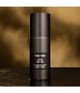 Produktbild 2 von 5, TOM FORD Private Blend Körperspray